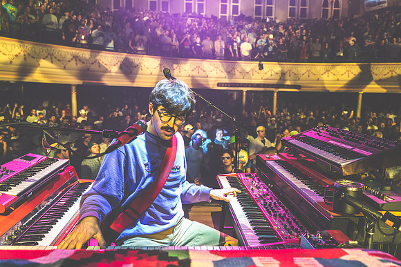 20230331-Goose-BertaPhoto-Ryman Theatre-GSE01467