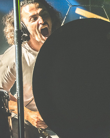 20230416-Goose-Bertaphoto-Palace Theatre-H0S_2106