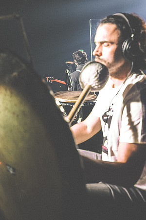20230418-Goose-Bertaphoto-The Elm-BERT8934
