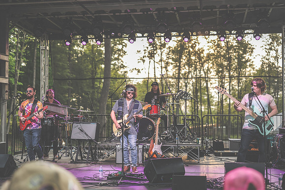 20230519-BertaPhoto-Domefest-BERT0328