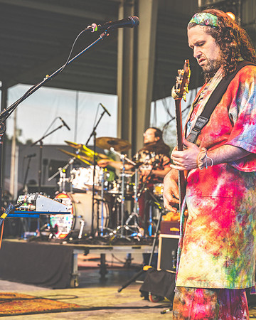 20230519-BertaPhoto-Domefest-GSE04041