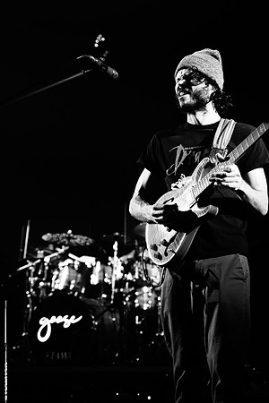 20230326-Goose-BertaPhoto-Agora Theatre-GSE08115