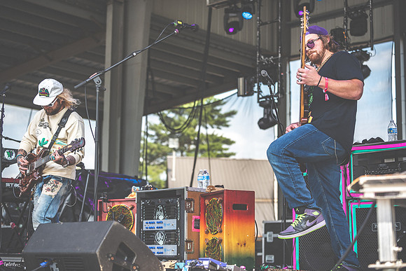 20230520-BertaPhoto-Domefest-H0S_9299
