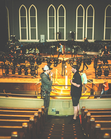 20230330-Goose-BertaPhoto-Ryman Theatre-GSE09630
