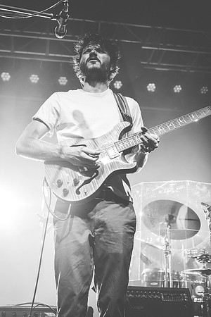 20230421-Goose-Bertaphoto-Knitting Factory-BERT0655