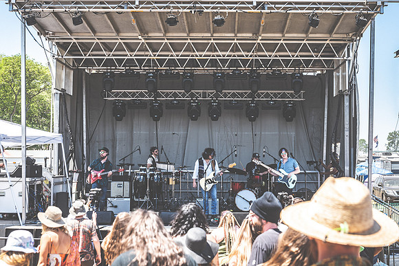 202305261223-BertaPhoto-SCamp-H0S_1598