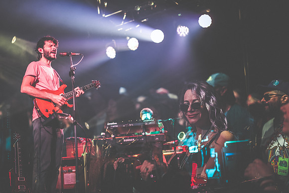20230419-Goose-Bertaphoto-The Elm-BERT0234