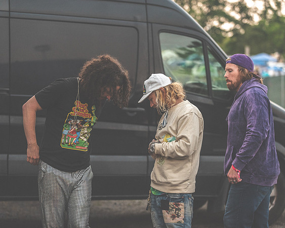 20230520-BertaPhoto-Domefest-H0S_9968