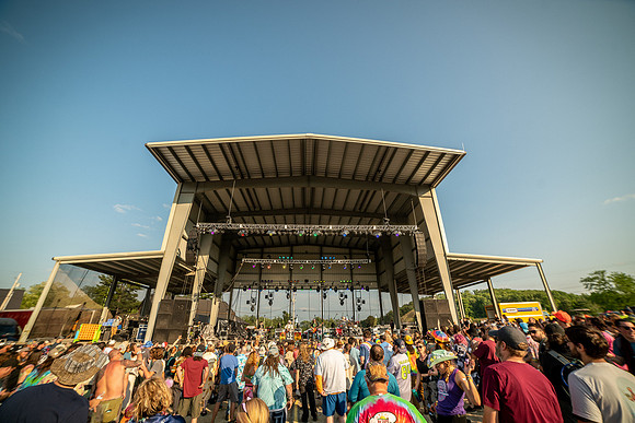 20230520-BertaPhoto-Domefest-GSE04610-HDR