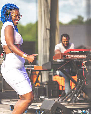 20230519-BertaPhoto-Domefest-H0S_8081