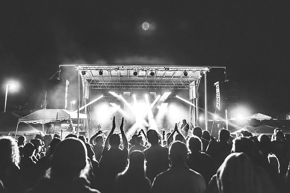 202305280401-BertaPhoto-SCamp-H0S_4403-Edit