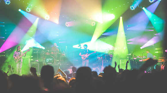 20230416-Goose-Bertaphoto-Palace Theatre-BERT8349-2