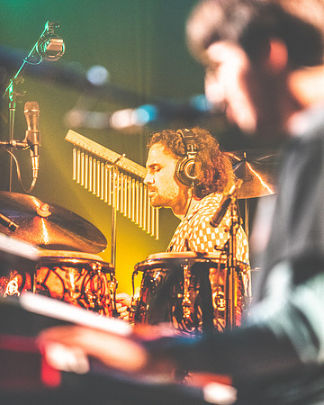 20230325-Goose-BertaPhoto-The Met-H0S_4842