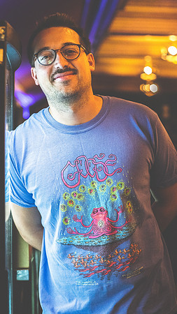 20230427-Goose-Bertaphoto-The Warfield-GSE05424