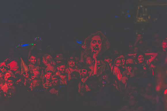 20230519-BertaPhoto-Domefest-H0S_8476