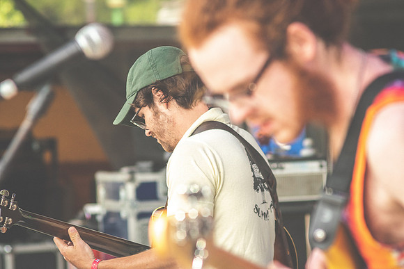 20230519-BertaPhoto-Domefest-GSE03108