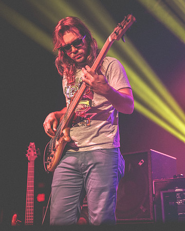20230421-Goose-Bertaphoto-Knitting Factory-BERT0526