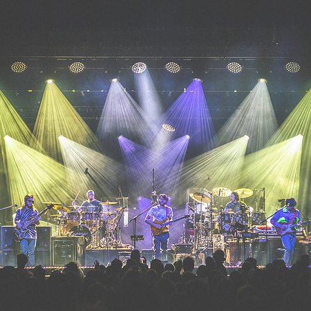 20230425-Goose-Bertaphoto-McDonald Theatre-GSE04294A