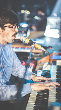 20230418-Goose-Bertaphoto-The Elm-BERT8901