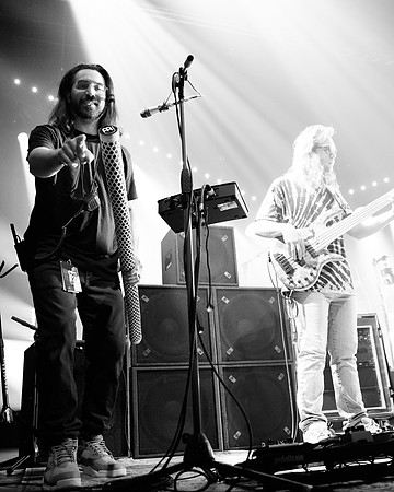 20230326-Goose-BertaPhoto-Agora Theatre-GSE08173