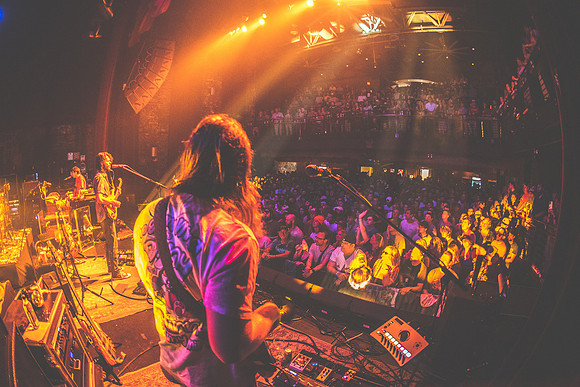 20230328-Goose-BertaPhoto-Georgia Theatre-H0S_6309
