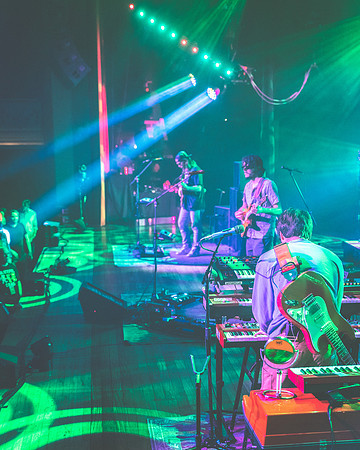 20230331-Goose-BertaPhoto-Ryman Theatre-GSE01367