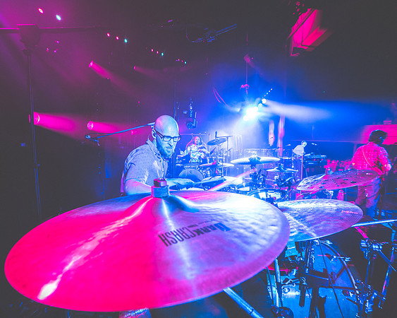 20230330-Goose-BertaPhoto-Ryman Theatre-GSE00526
