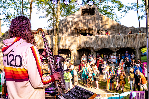 20230520-BertaPhoto-Domefest-GSE04679