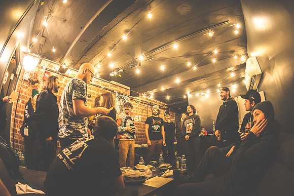 20230326-Goose-BertaPhoto-Agora Theatre-H0S_5410