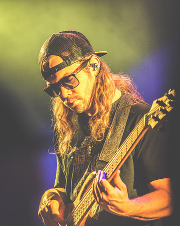 20230330-Goose-BertaPhoto-Ryman Theatre-H0S_7301