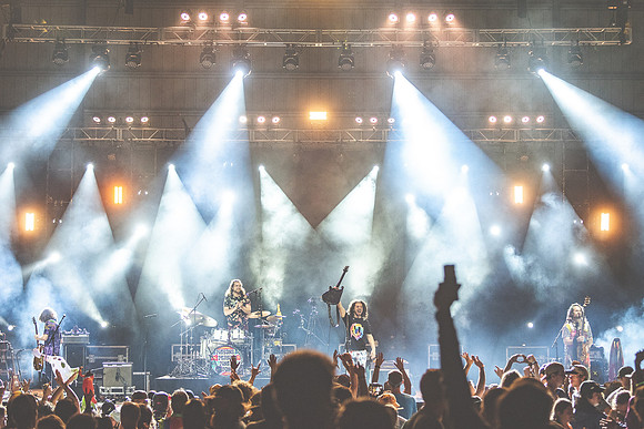 20230519-BertaPhoto-Domefest-H0S_8552