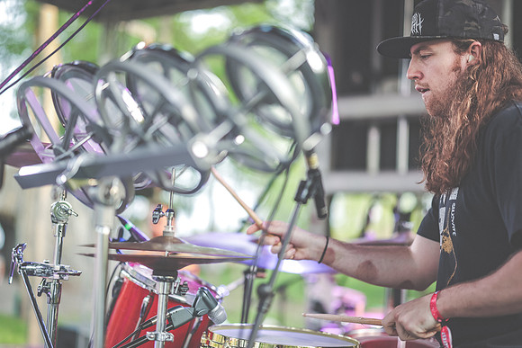20230519-BertaPhoto-Domefest-BERT0298