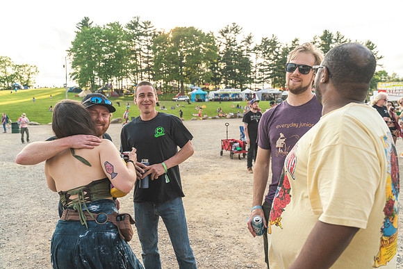 20230519-BertaPhoto-Domefest-GSE03826