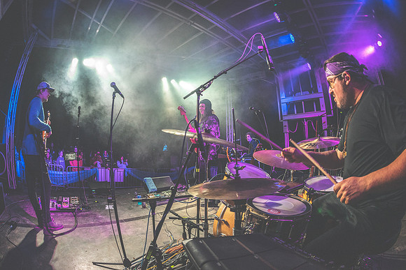 20230521-BertaPhoto-Domefest-H0S_0854