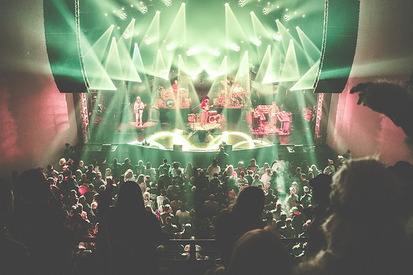 20230416-Goose-Bertaphoto-Palace Theatre-GSE09426