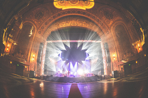 20230422-Goose-Bertaphoto-Paramount Theatre-H0S_3019