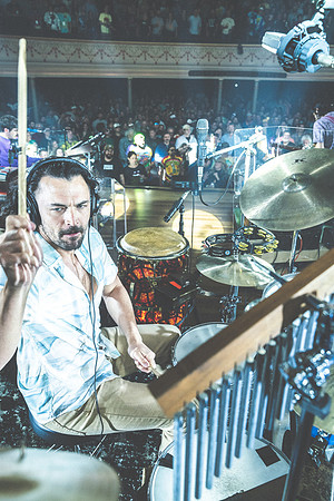 20230331-Goose-BertaPhoto-Ryman Theatre-GSE01194