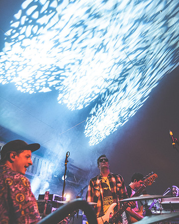 202305290100-BertaPhoto-SCamp-H0S_5009