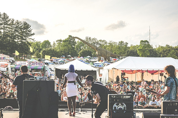 20230519-BertaPhoto-Domefest-BERT0257