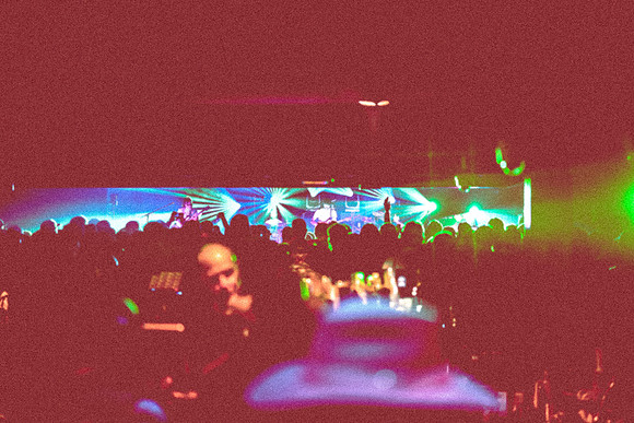 20230421-Goose-Bertaphoto-Knitting Factory-BERT0514