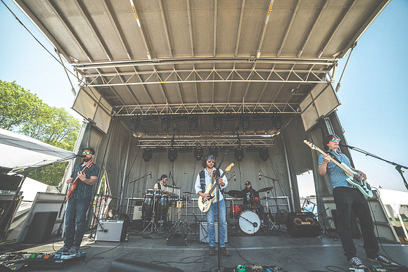 202305261212-BertaPhoto-SCamp-GSE06150