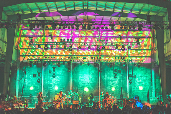 20230520-BertaPhoto-Domefest-GSE05452