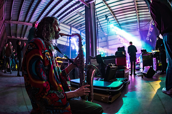 20230520-BertaPhoto-Domefest-H0S_0430-Edit