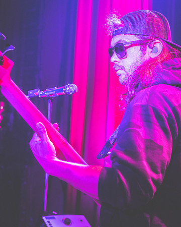 20230427-Goose-Bertaphoto-The Warfield-GSE05775