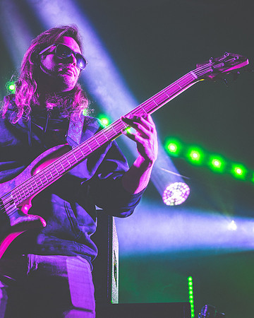 20230330-Goose-BertaPhoto-Ryman Theatre-GSE09910