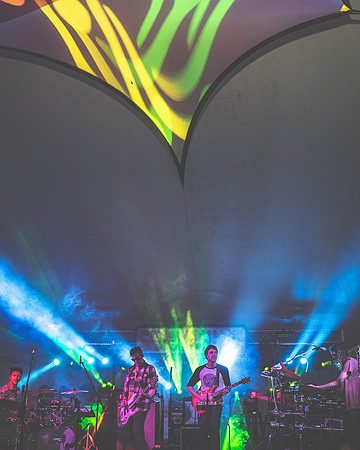 202305290054-BertaPhoto-SCamp-H0S_4968