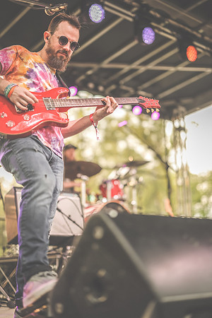 20230519-BertaPhoto-Domefest-BERT0296