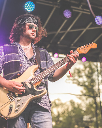 20230519-BertaPhoto-Domefest-BERT0289