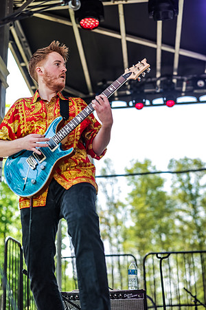20230520-BertaPhoto-Domefest-BERT0047
