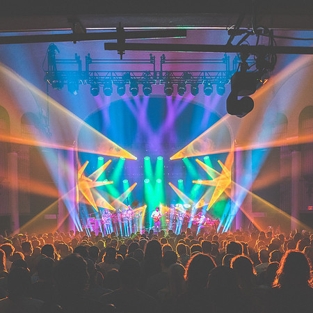 20230426-Goose-Bertaphoto-McDonald Theatre-GSE05001-Edit
